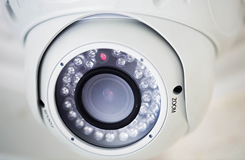 Security Camera Installation | Tampa Bay | High Definition Audio Video, Inc.