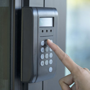 tampa fl access control system experts