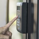 the best in access control systems south tampa