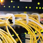 Structured Cabling Services | Tampa Bay | High Definition Audio Video, Inc.